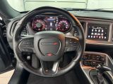 Dodge Challenger bei Sportwagen.expert - Abbildung (15 / 15)