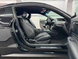 Ford Mustang bei Sportwagen.expert - Abbildung (11 / 15)