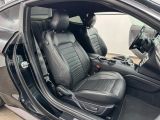 Ford Mustang bei Sportwagen.expert - Abbildung (13 / 15)