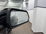 Ford Mustang bei Sportwagen.expert - Abbildung (9 / 15)