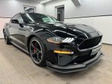 Ford Mustang bei Sportwagen.expert - Abbildung (2 / 15)