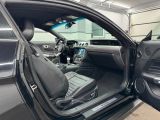 Ford Mustang bei Sportwagen.expert - Abbildung (12 / 15)