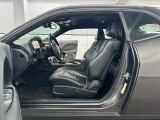 Dodge Challenger bei Sportwagen.expert - Abbildung (13 / 15)