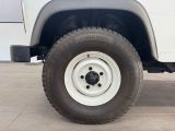 Land Rover Defender bei Sportwagen.expert - Abbildung (7 / 15)