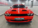 Dodge Challenger bei Sportwagen.expert - Abbildung (3 / 15)