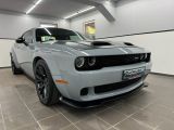 Dodge Challenger bei Sportwagen.expert - Abbildung (2 / 15)