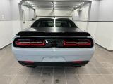 Dodge Challenger bei Sportwagen.expert - Abbildung (6 / 15)