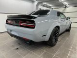 Dodge Challenger bei Sportwagen.expert - Abbildung (5 / 15)