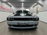 Dodge Challenger bei Sportwagen.expert - Abbildung (3 / 15)