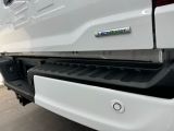 Ford F bei Sportwagen.expert - Abbildung (12 / 15)