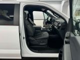 Ford F bei Sportwagen.expert - Abbildung (13 / 15)