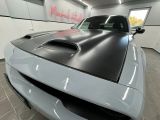 Dodge Challenger bei Sportwagen.expert - Abbildung (7 / 15)