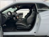 Dodge Challenger bei Sportwagen.expert - Abbildung (14 / 15)