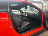Dodge Challenger bei Sportwagen.expert - Abbildung (15 / 15)