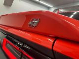 Dodge Challenger bei Sportwagen.expert - Abbildung (11 / 15)