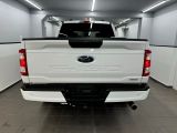 Ford F bei Sportwagen.expert - Abbildung (4 / 15)