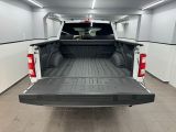 Ford F bei Sportwagen.expert - Abbildung (10 / 15)