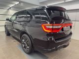 Dodge Durango bei Sportwagen.expert - Abbildung (6 / 15) Dodge Durango bei Sportwagen.expert - Abbildung (6 / 15)