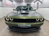 Dodge Challenger bei Sportwagen.expert - Abbildung (3 / 15) Dodge Challenger bei Sportwagen.expert - Abbildung (3 / 15)