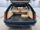 Alpina B10 bei Sportwagen.expert - Abbildung (7 / 15)