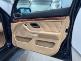 Alpina B10 bei Sportwagen.expert - Abbildung (12 / 15)