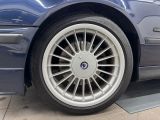 Alpina B10 bei Sportwagen.expert - Abbildung (8 / 15)