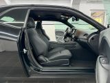 Dodge Challenger bei Sportwagen.expert - Abbildung (9 / 15)