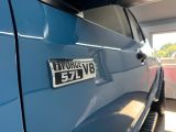 Toyota Tundra bei Sportwagen.expert - Abbildung (8 / 15)