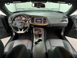 Dodge Challenger bei Sportwagen.expert - Abbildung (11 / 15)