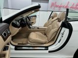 Mercedes-Benz SL 450 AMG bei Sportwagen.expert - Abbildung (14 / 15)