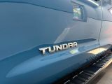 Toyota Tundra bei Sportwagen.expert - Abbildung (9 / 15)