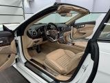 Mercedes-Benz SL 450 AMG bei Sportwagen.expert - Abbildung (15 / 15)