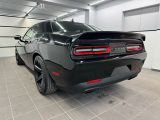 Dodge Challenger bei Sportwagen.expert - Abbildung (4 / 15)