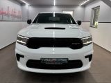 Dodge Durango bei Sportwagen.expert - Abbildung (3 / 15) Dodge Durango bei Sportwagen.expert - Abbildung (3 / 15)