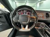 Dodge Challenger bei Sportwagen.expert - Abbildung (12 / 15)