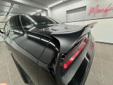 Dodge Challenger bei Sportwagen.expert - Abbildung (7 / 15)