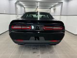 Dodge Challenger bei Sportwagen.expert - Abbildung (6 / 15)