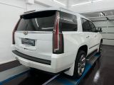 Cadillac Escalade bei Sportwagen.expert - Abbildung (5 / 15)