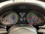 Maserati Granturismo bei Sportwagen.expert - Abbildung (15 / 15)