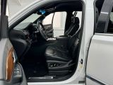 Cadillac Escalade bei Sportwagen.expert - Abbildung (14 / 15)