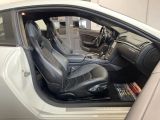 Maserati Granturismo bei Sportwagen.expert - Abbildung (8 / 15)