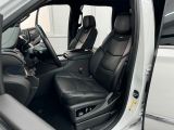 Cadillac Escalade bei Sportwagen.expert - Abbildung (15 / 15)