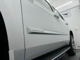 Cadillac Escalade bei Sportwagen.expert - Abbildung (9 / 15)