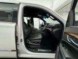 Cadillac Escalade bei Sportwagen.expert - Abbildung (13 / 15)