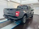 Ford F bei Sportwagen.expert - Abbildung (5 / 15)