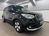 Kia Soul bei Sportwagen.expert - Abbildung (2 / 15)