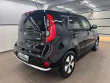 Kia Soul bei Sportwagen.expert - Abbildung (4 / 15)
