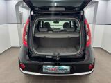 Kia Soul bei Sportwagen.expert - Abbildung (7 / 15)