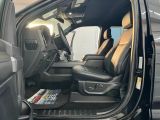 Ford F bei Sportwagen.expert - Abbildung (10 / 15)