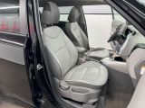 Kia Soul bei Sportwagen.expert - Abbildung (13 / 15)